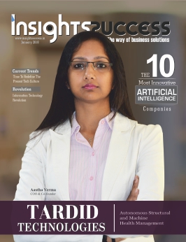 Artificial Intelligence Companies