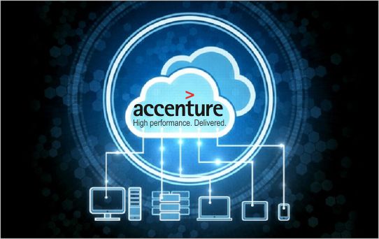 Accenture