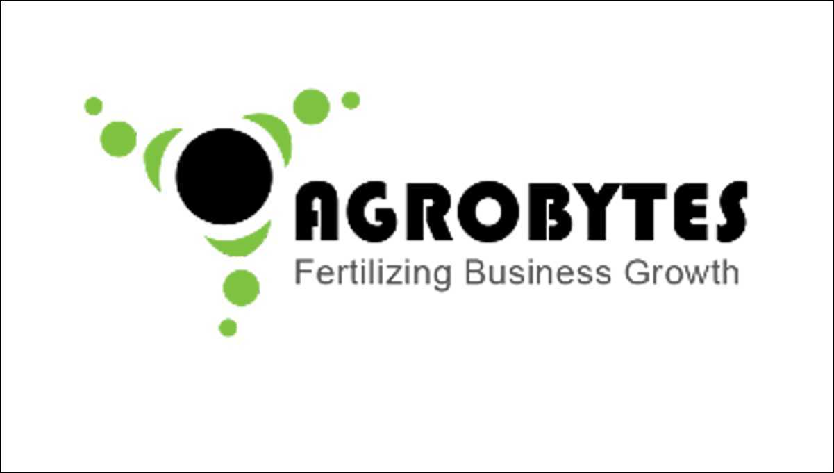 Agrobytes