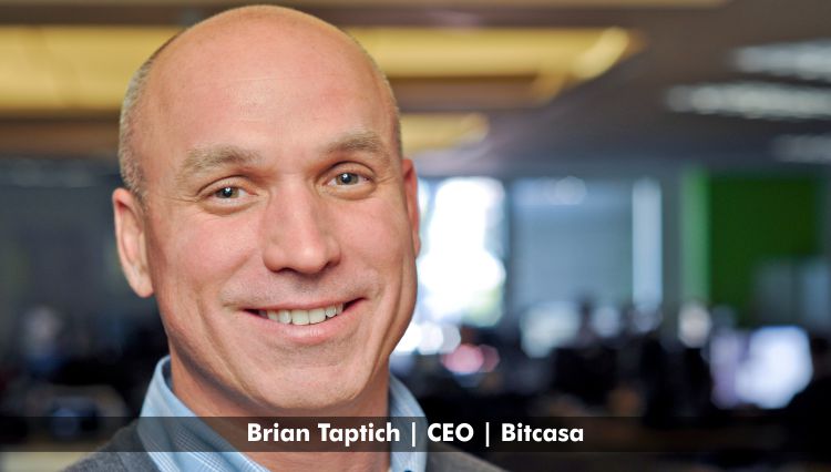 Bitcasa