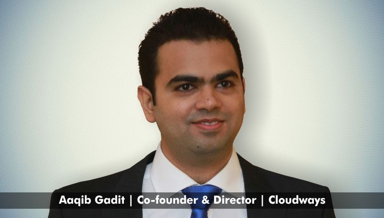 Cloudways