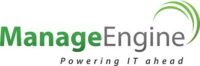 ManageEngine