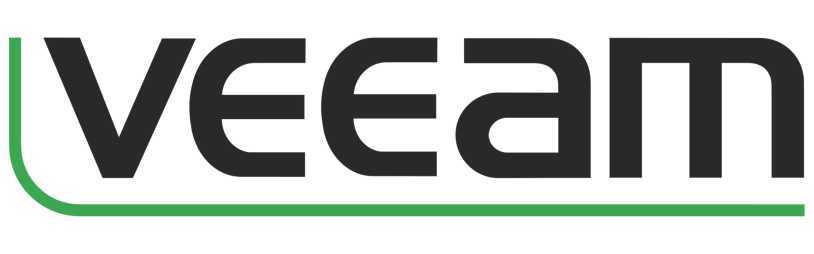 Veeam Research