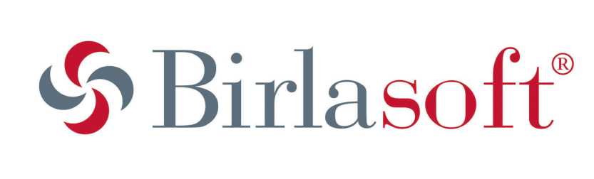 Birlasoft