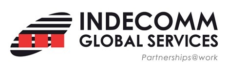 Indecomm Global Services