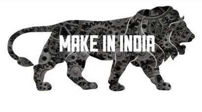 Foxconn | Make in India