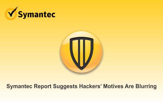 Symantec