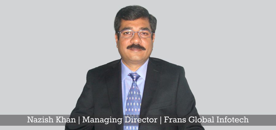 Frans Global Infotech