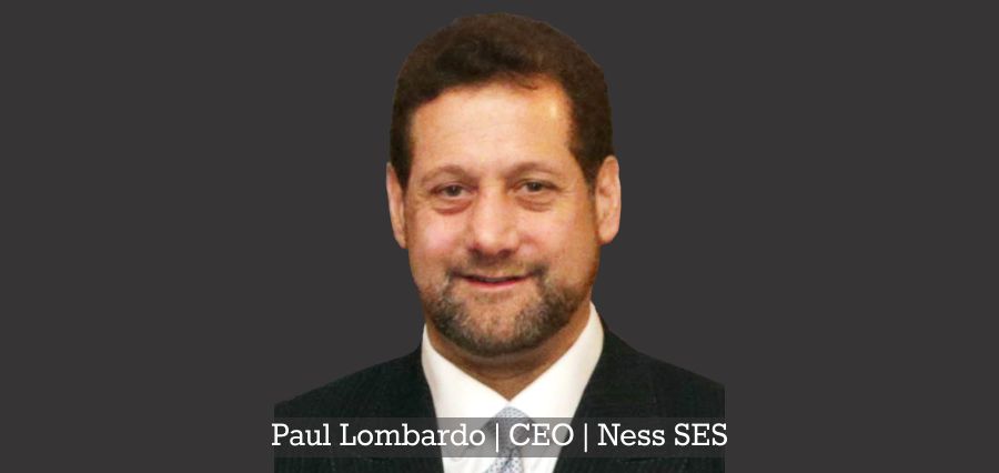 Ness SES