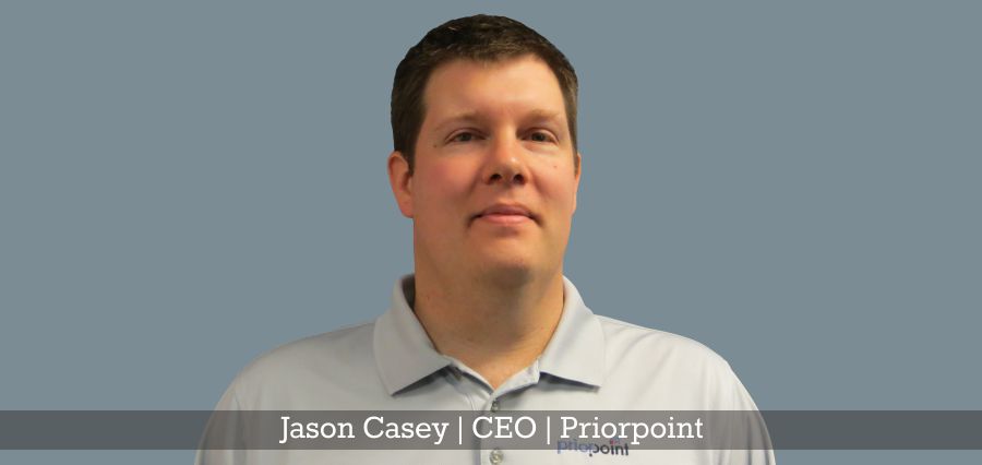 Priorpoint