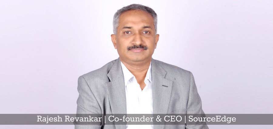 SourceEdge