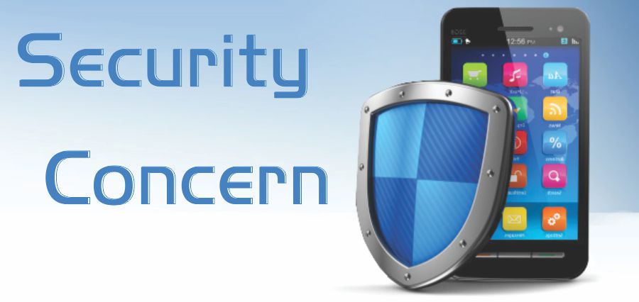 Enterprise Mobility Security