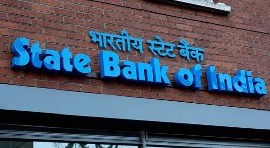 SBI