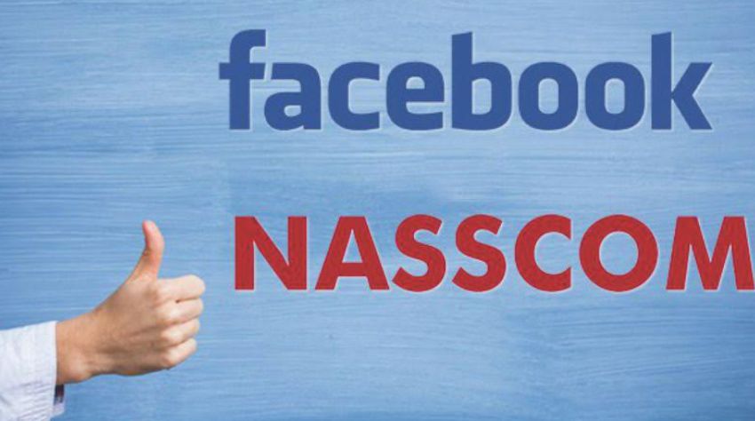 Nasscom | Facebook
