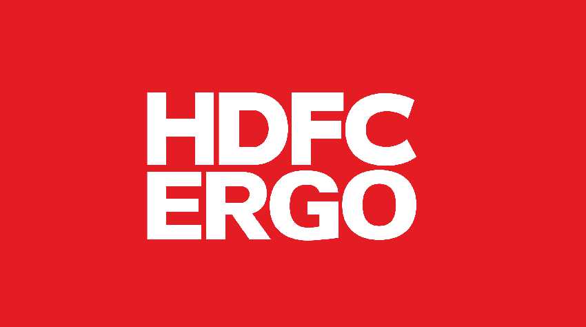 HDFC Ergo