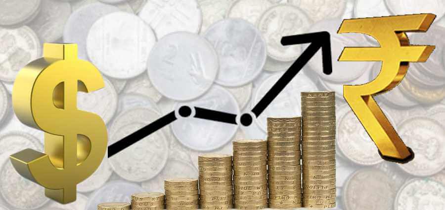 dollor to rupee dollor to rupee