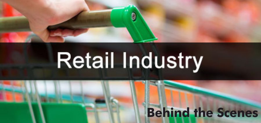 Indian Retail Market | Retail challenges in India | Insights Success