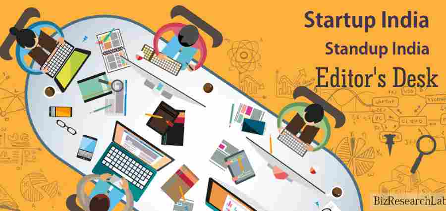 Startup India | Insights success | Blog