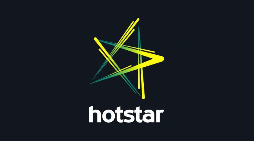 Hotstar Vs Voot | Business Blog | Business magazine in India