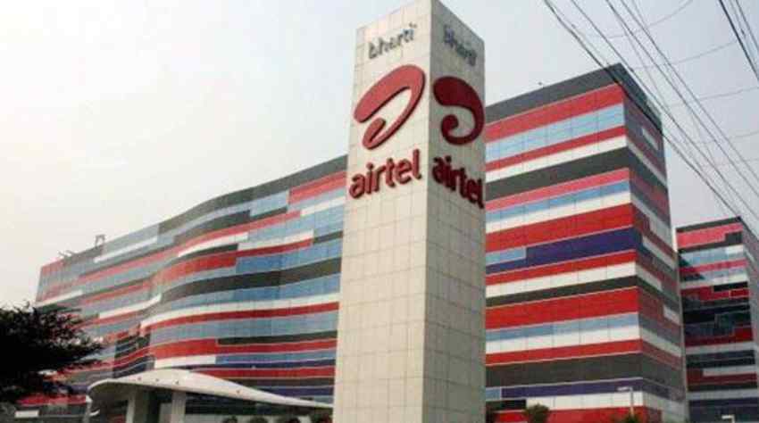 airtel