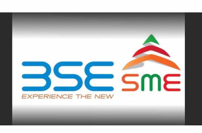 BSESME listed Majestic Research Services and Solutions Ltd. FPO price band set at Rs. 106114