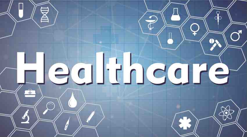 Healthcare (1) insights success