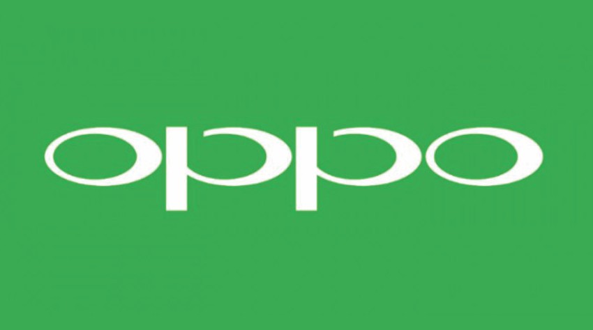 oppo_plan