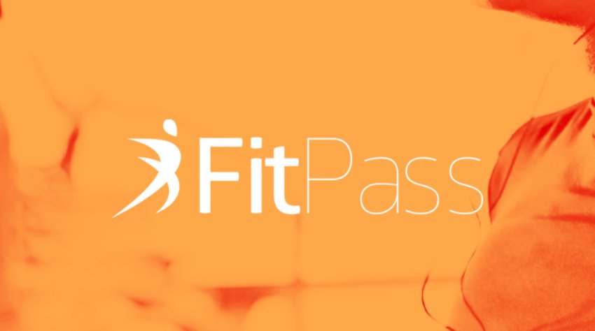 fitpass