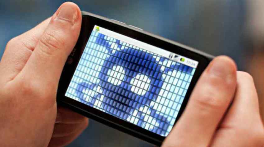 malware_cleaning_system-1-insights-success