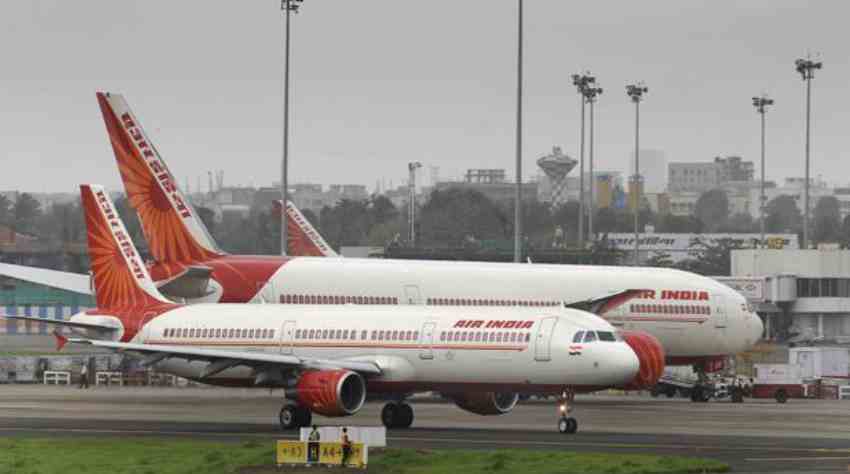 Air_india