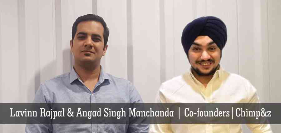 angad-singh-_chimpa_and_z