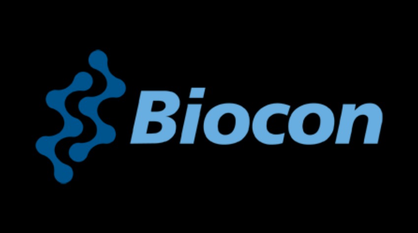 Biocon