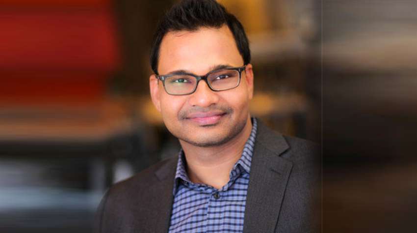 Dynamic_Indian_techie_Jyoti_Bansal_his_App-Dynamics_to_Cisco_for__3.7_billion_Insights_Success