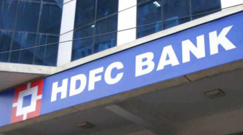 first_humanoid_in_india___s_banking__hdfc_bank_introduces_a_robot_to_assist_its_customers