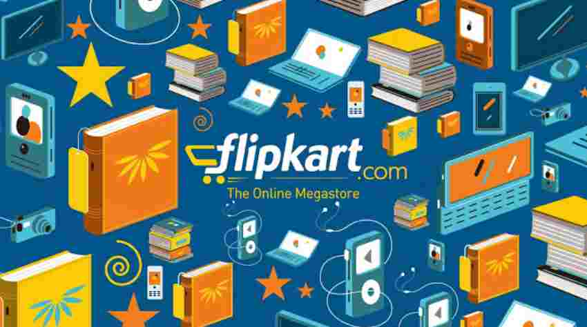 Flipkart