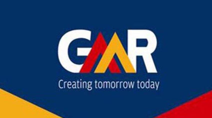 GMR Signs MoUs with Companies on Setting up of Units in Kakinada SEZ_Indights Success