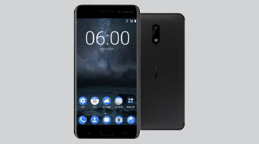 hmd_global_unveils_the_first_nokia_smartphone