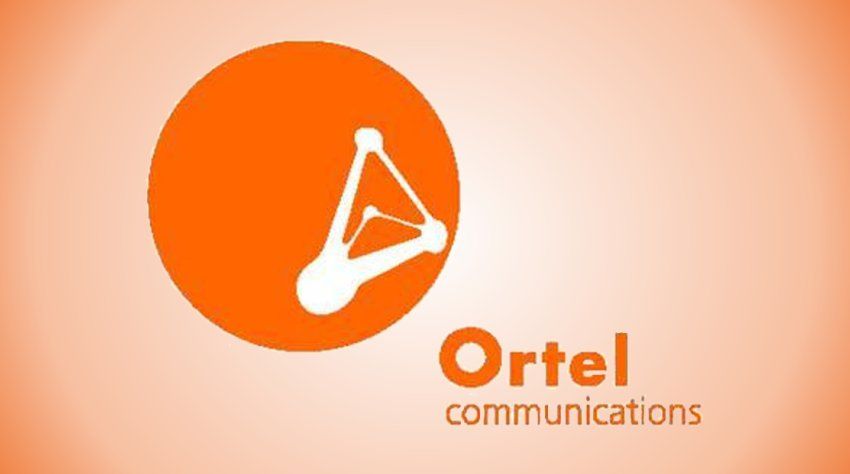Ortel_Insights_Success