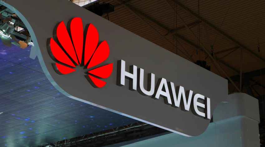R&D Center of Huawei India Achieves Breakthrough in Big data over Industry Initiatives Insights Success