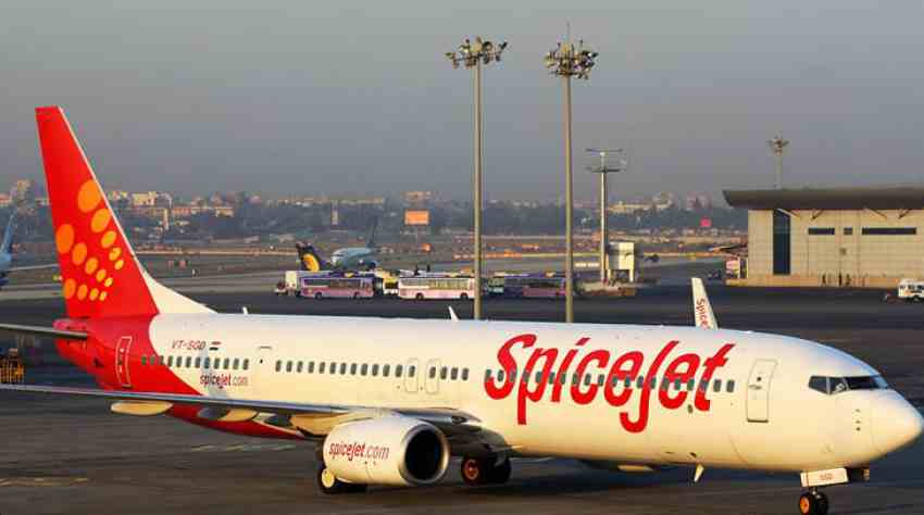 SpiceJet_to_buy_up_to_205_Boeing_aircraft_worth__22_billion