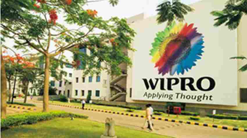 Wipro_Ventures_finances