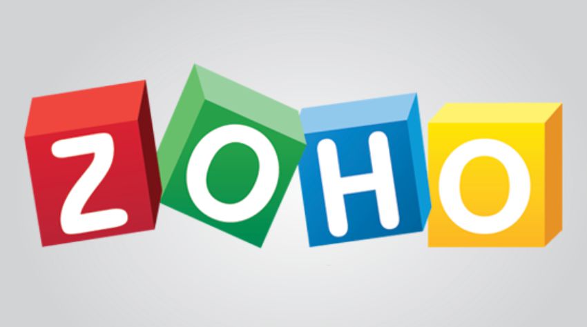 ZOHO_Insights_Success