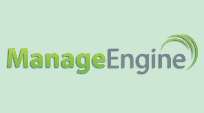 manageengine-logo2_Insights Success
