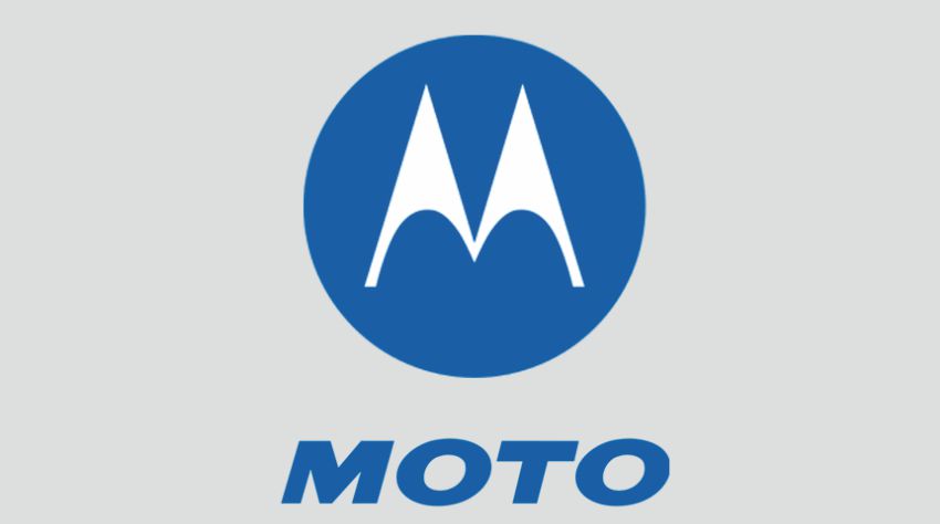 moto_Insights_Success