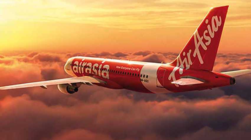 Air Asia_Insights_Success