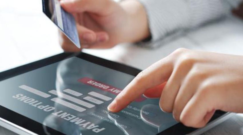 Enterprise_Payments_Startup_AirPay_Secures_INR_24_crore_funding_in_Series_A_round