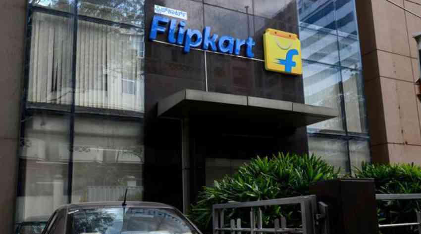 Flipkart | Largest ecommerce in India
