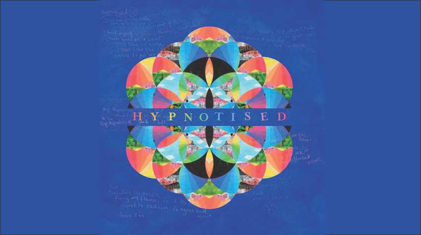 Hypnotised