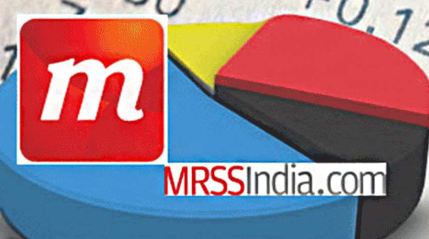 MRSS