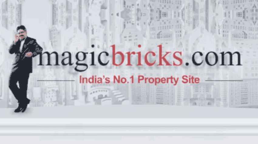 MagicBricks_